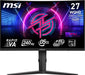 GAMEFORCE.IE - Custom Gaming PCs Best Value Lowest Cost Intel & AMD from Irelands Expert PC Builders - Nvidia RTX5060 RTX5070 RTX5080 RTX5090 Radeon Ultra Extreme Dublin Cork Belfast Galway Ki