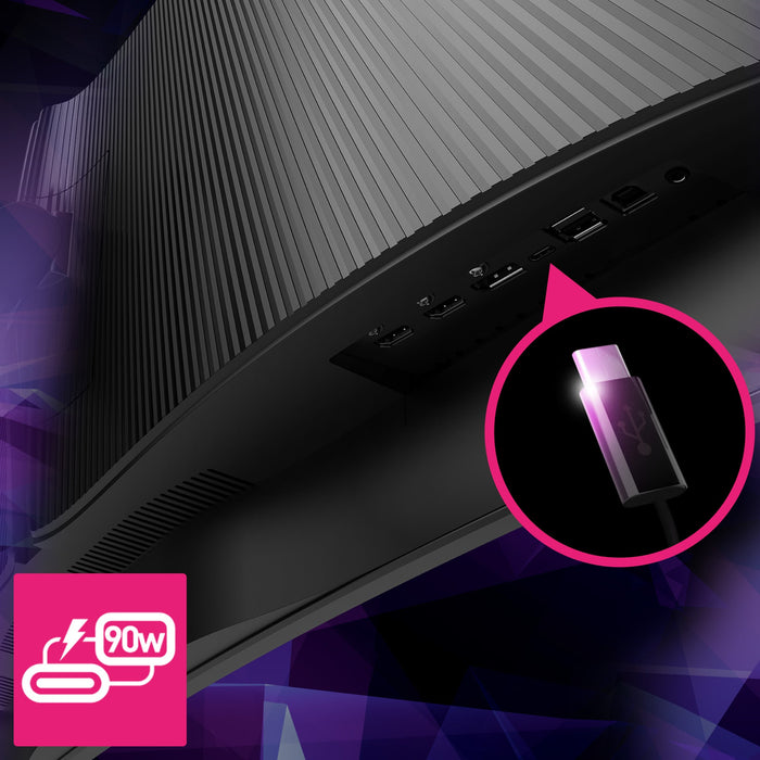 GAMEFORCE.IE - Custom Gaming PCs Best Value Lowest Cost Intel & AMD from Irelands Expert PC Builders - Nvidia RTX5060 RTX5070 RTX5080 RTX5090 Radeon Ultra Extreme Dublin Cork Belfast Galway Ki