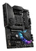 GAMEFORCE.IE - Custom Gaming PCs Best Value Lowest Cost Intel & AMD from Irelands Expert PC Builders - Nvidia RTX5060 RTX5070 RTX5080 RTX5090 Radeon Ultra Extreme Dublin Cork Belfast Galway Ki