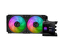 GAMEFORCE.IE - Custom Gaming PCs Best Value Lowest Cost Intel & AMD from Irelands Expert PC Builders - Nvidia RTX5060 RTX5070 RTX5080 RTX5090 Radeon Ultra Extreme Dublin Cork Belfast Galway Ki