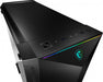 GAMEFORCE.IE - Custom Gaming PCs Best Value Lowest Cost Intel & AMD from Irelands Expert PC Builders - Nvidia RTX5060 RTX5070 RTX5080 RTX5090 Radeon Ultra Extreme Dublin Cork Belfast Galway Ki
