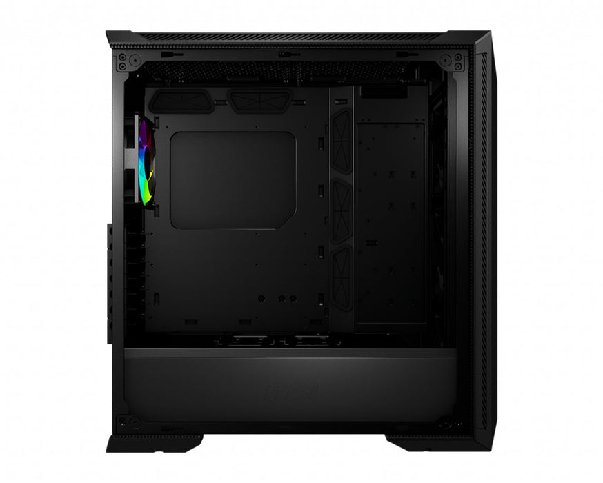 GAMEFORCE.IE - Custom Gaming PCs Best Value Lowest Cost Intel & AMD from Irelands Expert PC Builders - Nvidia RTX5060 RTX5070 RTX5080 RTX5090 Radeon Ultra Extreme Dublin Cork Belfast Galway Ki