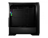 GAMEFORCE.IE - Custom Gaming PCs Best Value Lowest Cost Intel & AMD from Irelands Expert PC Builders - Nvidia RTX5060 RTX5070 RTX5080 RTX5090 Radeon Ultra Extreme Dublin Cork Belfast Galway Ki