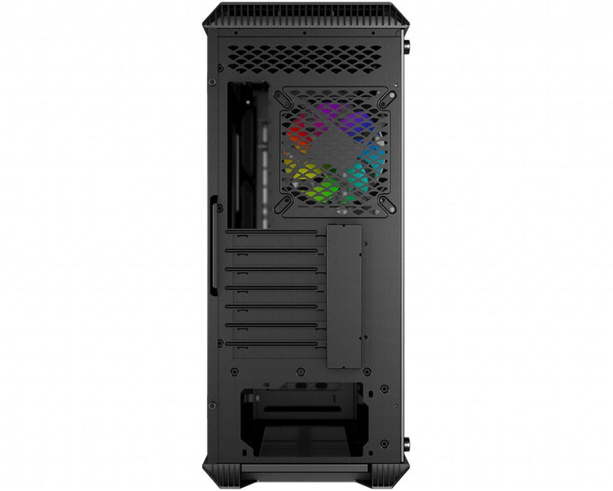 GAMEFORCE.IE - Custom Gaming PCs Best Value Lowest Cost Intel & AMD from Irelands Expert PC Builders - Nvidia RTX5060 RTX5070 RTX5080 RTX5090 Radeon Ultra Extreme Dublin Cork Belfast Galway Ki