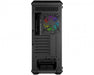 GAMEFORCE.IE - Custom Gaming PCs Best Value Lowest Cost Intel & AMD from Irelands Expert PC Builders - Nvidia RTX5060 RTX5070 RTX5080 RTX5090 Radeon Ultra Extreme Dublin Cork Belfast Galway Ki