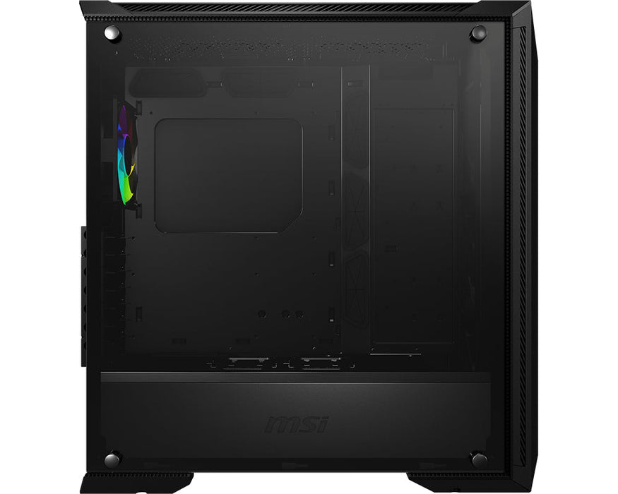 GAMEFORCE.IE - Custom Gaming PCs Best Value Lowest Cost Intel & AMD from Irelands Expert PC Builders - Nvidia RTX5060 RTX5070 RTX5080 RTX5090 Radeon Ultra Extreme Dublin Cork Belfast Galway Ki