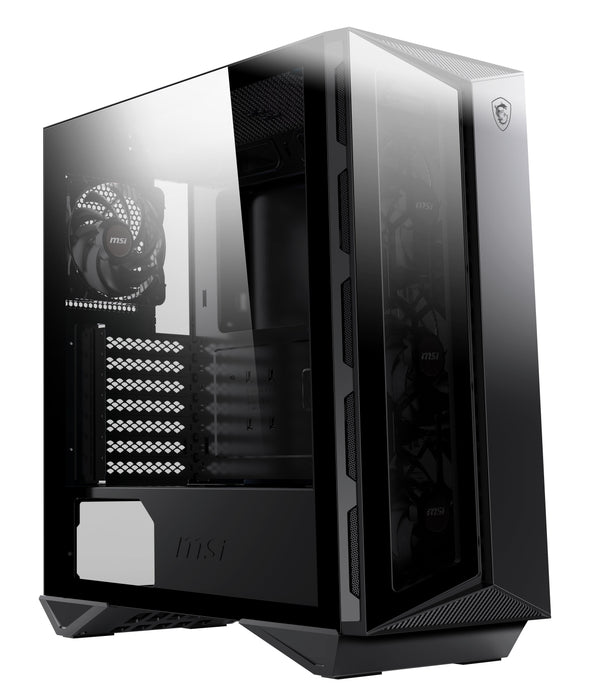 GAMEFORCE.IE - Custom Gaming PCs Best Value Lowest Cost Intel & AMD from Irelands Expert PC Builders - Nvidia RTX5060 RTX5070 RTX5080 RTX5090 Radeon Ultra Extreme Dublin Cork Belfast Galway Ki