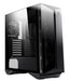 GAMEFORCE.IE - Custom Gaming PCs Best Value Lowest Cost Intel & AMD from Irelands Expert PC Builders - Nvidia RTX5060 RTX5070 RTX5080 RTX5090 Radeon Ultra Extreme Dublin Cork Belfast Galway Ki