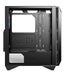 GAMEFORCE.IE - Custom Gaming PCs Best Value Lowest Cost Intel & AMD from Irelands Expert PC Builders - Nvidia RTX5060 RTX5070 RTX5080 RTX5090 Radeon Ultra Extreme Dublin Cork Belfast Galway Ki