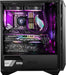 GAMEFORCE.IE - Custom Gaming PCs Best Value Lowest Cost Intel & AMD from Irelands Expert PC Builders - Nvidia RTX5060 RTX5070 RTX5080 RTX5090 Radeon Ultra Extreme Dublin Cork Belfast Galway Ki
