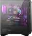 GAMEFORCE.IE - Custom Gaming PCs Best Value Lowest Cost Intel & AMD from Irelands Expert PC Builders - Nvidia RTX5060 RTX5070 RTX5080 RTX5090 Radeon Ultra Extreme Dublin Cork Belfast Galway Ki