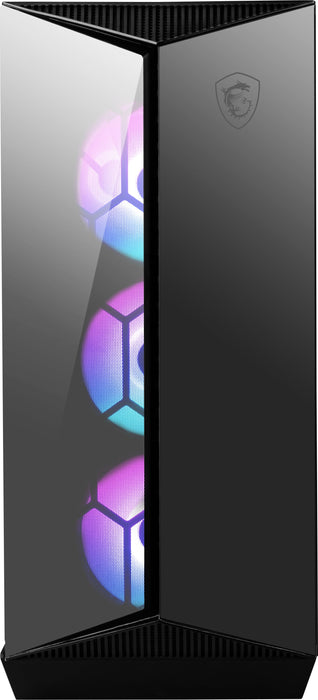 GAMEFORCE.IE - Custom Gaming PCs Best Value Lowest Cost Intel & AMD from Irelands Expert PC Builders - Nvidia RTX5060 RTX5070 RTX5080 RTX5090 Radeon Ultra Extreme Dublin Cork Belfast Galway Ki