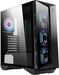 GAMEFORCE.IE - Custom Gaming PCs Best Value Lowest Cost Intel & AMD from Irelands Expert PC Builders - Nvidia RTX5060 RTX5070 RTX5080 RTX5090 Radeon Ultra Extreme Dublin Cork Belfast Galway Ki