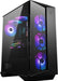 GAMEFORCE.IE - Custom Gaming PCs Best Value Lowest Cost Intel & AMD from Irelands Expert PC Builders - Nvidia RTX5060 RTX5070 RTX5080 RTX5090 Radeon Ultra Extreme Dublin Cork Belfast Galway Ki