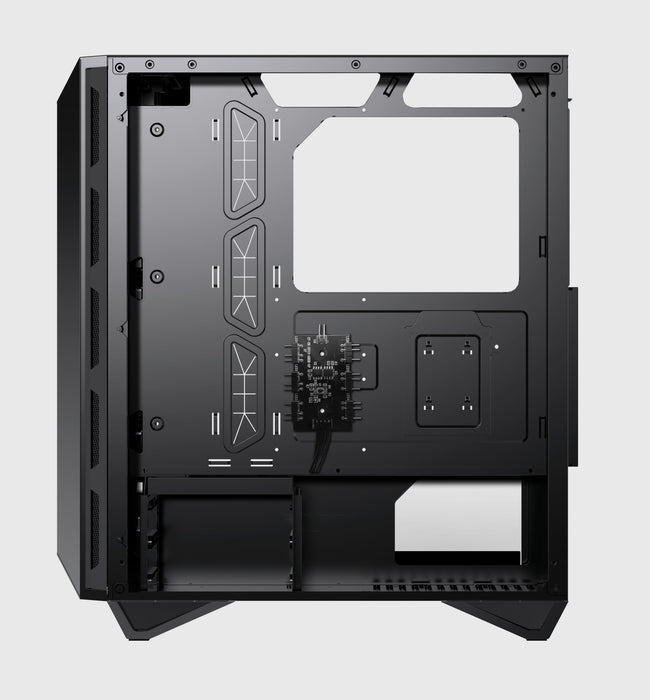GAMEFORCE.IE - Custom Gaming PCs Best Value Lowest Cost Intel & AMD from Irelands Expert PC Builders - Nvidia RTX5060 RTX5070 RTX5080 RTX5090 Radeon Ultra Extreme Dublin Cork Belfast Galway Ki