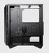 GAMEFORCE.IE - Custom Gaming PCs Best Value Lowest Cost Intel & AMD from Irelands Expert PC Builders - Nvidia RTX5060 RTX5070 RTX5080 RTX5090 Radeon Ultra Extreme Dublin Cork Belfast Galway Ki