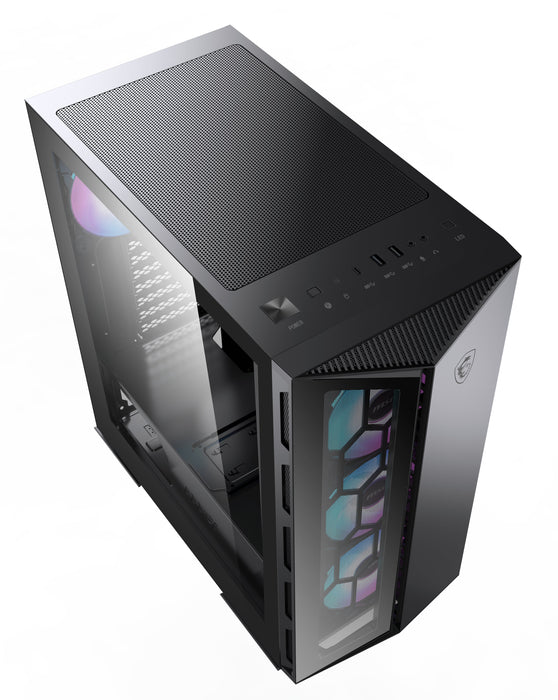 GAMEFORCE.IE - Custom Gaming PCs Best Value Lowest Cost Intel & AMD from Irelands Expert PC Builders - Nvidia RTX5060 RTX5070 RTX5080 RTX5090 Radeon Ultra Extreme Dublin Cork Belfast Galway Ki