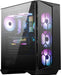GAMEFORCE.IE - Custom Gaming PCs Best Value Lowest Cost Intel & AMD from Irelands Expert PC Builders - Nvidia RTX5060 RTX5070 RTX5080 RTX5090 Radeon Ultra Extreme Dublin Cork Belfast Galway Ki