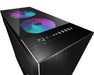GAMEFORCE.IE - Custom Gaming PCs Best Value Lowest Cost Intel & AMD from Irelands Expert PC Builders - Nvidia RTX5060 RTX5070 RTX5080 RTX5090 Radeon Ultra Extreme Dublin Cork Belfast Galway Ki