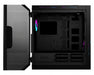 GAMEFORCE.IE - Custom Gaming PCs Best Value Lowest Cost Intel & AMD from Irelands Expert PC Builders - Nvidia RTX5060 RTX5070 RTX5080 RTX5090 Radeon Ultra Extreme Dublin Cork Belfast Galway Ki