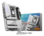 GAMEFORCE.IE - Custom Gaming PCs Best Value Lowest Cost Intel & AMD from Irelands Expert PC Builders - Nvidia RTX5060 RTX5070 RTX5080 RTX5090 Radeon Ultra Extreme Dublin Cork Belfast Galway Ki
