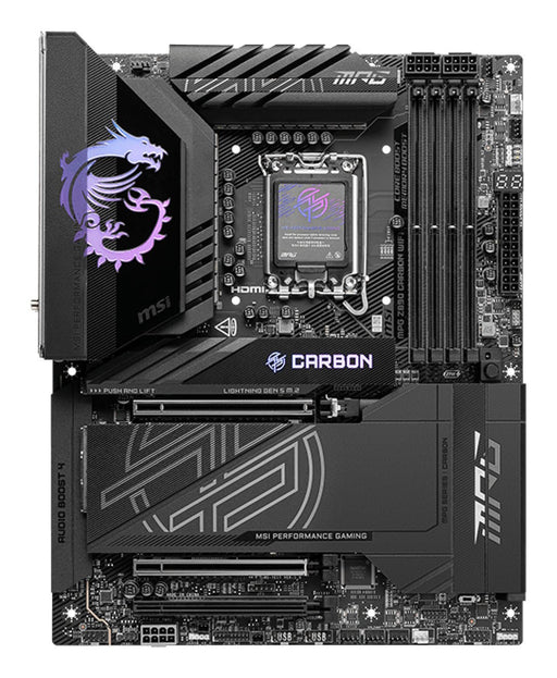GAMEFORCE.IE - Custom Gaming PCs Best Value Lowest Cost Intel & AMD from Irelands Expert PC Builders - Nvidia RTX5060 RTX5070 RTX5080 RTX5090 Radeon Ultra Extreme Dublin Cork Belfast Galway Ki