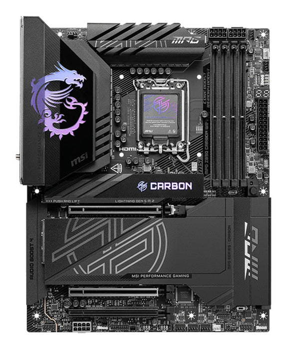 GAMEFORCE.IE - Custom Gaming PCs Best Value Lowest Cost Intel & AMD from Irelands Expert PC Builders - Nvidia RTX5060 RTX5070 RTX5080 RTX5090 Radeon Ultra Extreme Dublin Cork Belfast Galway Ki