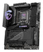 GAMEFORCE.IE - Custom Gaming PCs Best Value Lowest Cost Intel & AMD from Irelands Expert PC Builders - Nvidia RTX5060 RTX5070 RTX5080 RTX5090 Radeon Ultra Extreme Dublin Cork Belfast Galway Ki