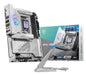 GAMEFORCE.IE - Custom Gaming PCs Best Value Lowest Cost Intel & AMD from Irelands Expert PC Builders - Nvidia RTX5060 RTX5070 RTX5080 RTX5090 Radeon Ultra Extreme Dublin Cork Belfast Galway Ki