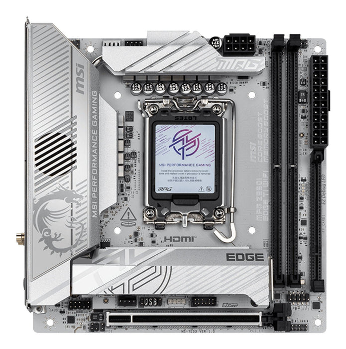 GAMEFORCE.IE - Custom Gaming PCs Best Value Lowest Cost Intel & AMD from Irelands Expert PC Builders - Nvidia RTX5060 RTX5070 RTX5080 RTX5090 Radeon Ultra Extreme Dublin Cork Belfast Galway Ki