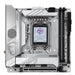 GAMEFORCE.IE - Custom Gaming PCs Best Value Lowest Cost Intel & AMD from Irelands Expert PC Builders - Nvidia RTX5060 RTX5070 RTX5080 RTX5090 Radeon Ultra Extreme Dublin Cork Belfast Galway Ki