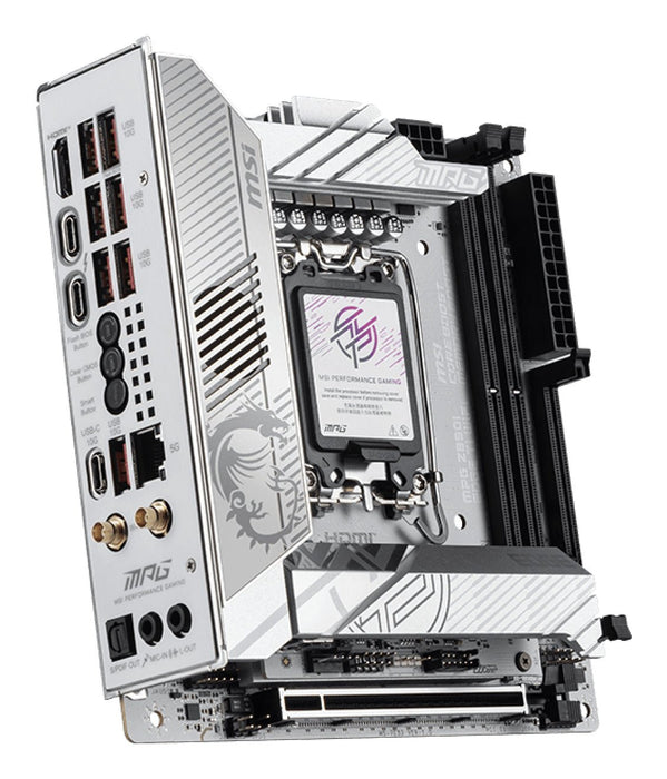 GAMEFORCE.IE - Custom Gaming PCs Best Value Lowest Cost Intel & AMD from Irelands Expert PC Builders - Nvidia RTX5060 RTX5070 RTX5080 RTX5090 Radeon Ultra Extreme Dublin Cork Belfast Galway Ki
