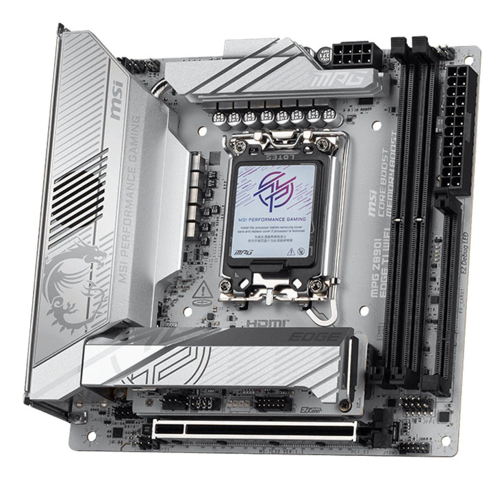 GAMEFORCE.IE - Custom Gaming PCs Best Value Lowest Cost Intel & AMD from Irelands Expert PC Builders - Nvidia RTX5060 RTX5070 RTX5080 RTX5090 Radeon Ultra Extreme Dublin Cork Belfast Galway Ki