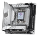 GAMEFORCE.IE - Custom Gaming PCs Best Value Lowest Cost Intel & AMD from Irelands Expert PC Builders - Nvidia RTX5060 RTX5070 RTX5080 RTX5090 Radeon Ultra Extreme Dublin Cork Belfast Galway Ki