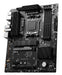 GAMEFORCE.IE - Custom Gaming PCs Best Value Lowest Cost Intel & AMD from Irelands Expert PC Builders - Nvidia RTX5060 RTX5070 RTX5080 RTX5090 Radeon Ultra Extreme Dublin Cork Belfast Galway Ki