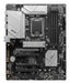 GAMEFORCE.IE - Custom Gaming PCs Best Value Lowest Cost Intel & AMD from Irelands Expert PC Builders - Nvidia RTX5060 RTX5070 RTX5080 RTX5090 Radeon Ultra Extreme Dublin Cork Belfast Galway Ki