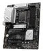GAMEFORCE.IE - Custom Gaming PCs Best Value Lowest Cost Intel & AMD from Irelands Expert PC Builders - Nvidia RTX5060 RTX5070 RTX5080 RTX5090 Radeon Ultra Extreme Dublin Cork Belfast Galway Ki