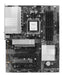 MSI PRO B840-P WIFI motherboard GAMEFORCE.IE - Custom Gaming PCs - Gameforce.ie Customer Reviews