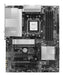 MSI PRO B850-P WIFI motherboard GAMEFORCE.IE - Custom Gaming PCs - Gameforce.ie Customer Reviews
