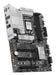 GAMEFORCE.IE - Custom Gaming PCs Best Value Lowest Cost Intel & AMD from Irelands Expert PC Builders - Nvidia RTX5060 RTX5070 RTX5080 RTX5090 Radeon Ultra Extreme Dublin Cork Belfast Galway Ki