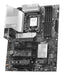 GAMEFORCE.IE - Custom Gaming PCs Best Value Lowest Cost Intel & AMD from Irelands Expert PC Builders - Nvidia RTX5060 RTX5070 RTX5080 RTX5090 Radeon Ultra Extreme Dublin Cork Belfast Galway Ki