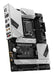 GAMEFORCE.IE - Custom Gaming PCs Best Value Lowest Cost Intel & AMD from Irelands Expert PC Builders - Nvidia RTX5060 RTX5070 RTX5080 RTX5090 Radeon Ultra Extreme Dublin Cork Belfast Galway Ki