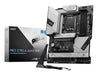 GAMEFORCE.IE - Custom Gaming PCs Best Value Lowest Cost Intel & AMD from Irelands Expert PC Builders - Nvidia RTX5060 RTX5070 RTX5080 RTX5090 Radeon Ultra Extreme Dublin Cork Belfast Galway Ki