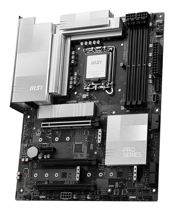 GAMEFORCE.IE - Custom Gaming PCs Best Value Lowest Cost Intel & AMD from Irelands Expert PC Builders - Nvidia RTX5060 RTX5070 RTX5080 RTX5090 Radeon Ultra Extreme Dublin Cork Belfast Galway Ki