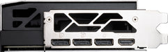 GAMEFORCE.IE - Custom Gaming PCs Best Value Lowest Cost Intel & AMD from Irelands Expert PC Builders - Nvidia RTX5060 RTX5070 RTX5080 RTX5090 Radeon Ultra Extreme Dublin Cork Belfast Galway Ki
