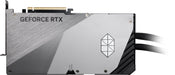 GAMEFORCE.IE - Custom Gaming PCs Best Value Lowest Cost Intel & AMD from Irelands Expert PC Builders - Nvidia RTX5060 RTX5070 RTX5080 RTX5090 Radeon Ultra Extreme Dublin Cork Belfast Galway Ki