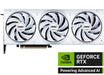 GAMEFORCE.IE - Custom Gaming PCs Best Value Lowest Cost Intel & AMD from Irelands Expert PC Builders - Nvidia RTX5060 RTX5070 RTX5080 RTX5090 Radeon Ultra Extreme Dublin Cork Belfast Galway Ki