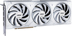 GAMEFORCE.IE - Custom Gaming PCs Best Value Lowest Cost Intel & AMD from Irelands Expert PC Builders - Nvidia RTX5060 RTX5070 RTX5080 RTX5090 Radeon Ultra Extreme Dublin Cork Belfast Galway Ki
