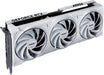 GAMEFORCE.IE - Custom Gaming PCs Best Value Lowest Cost Intel & AMD from Irelands Expert PC Builders - Nvidia RTX5060 RTX5070 RTX5080 RTX5090 Radeon Ultra Extreme Dublin Cork Belfast Galway Ki