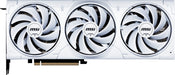 GAMEFORCE.IE - Custom Gaming PCs Best Value Lowest Cost Intel & AMD from Irelands Expert PC Builders - Nvidia RTX5060 RTX5070 RTX5080 RTX5090 Radeon Ultra Extreme Dublin Cork Belfast Galway Ki